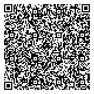 vCard 79397102355