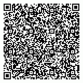 vCard 79397102356