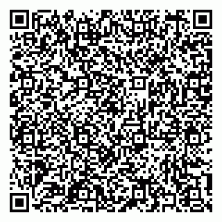 vCard 79397102357