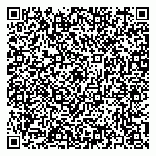 vCard 79397102360