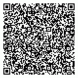 vCard 79397102361