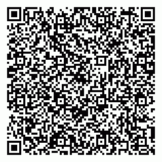 vCard 79397102362