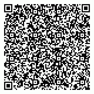 vCard 79397102363