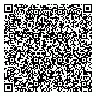 vCard 79397102364