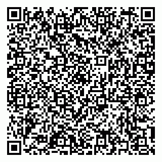 vCard 79397102365