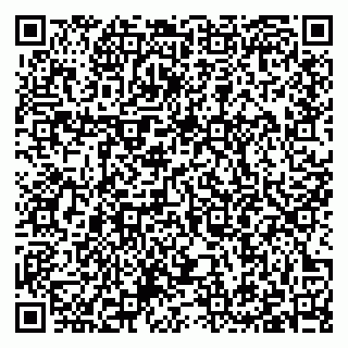 vCard 79397102366