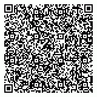 vCard 79397102367