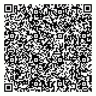vCard 79397102369