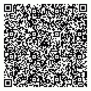 vCard 79397102370