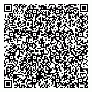 vCard 79397102371