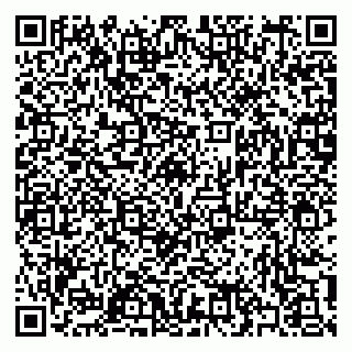 vCard 79397102372