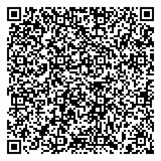 vCard 79397102373