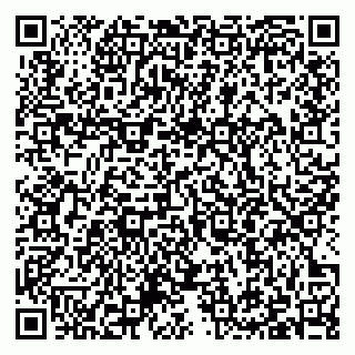 vCard 79397102374