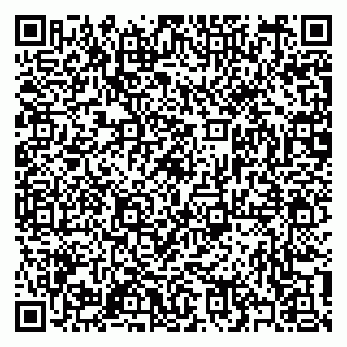 vCard 79397102375