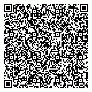 vCard 79397102376