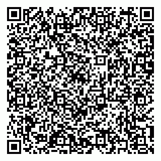vCard 79397102378