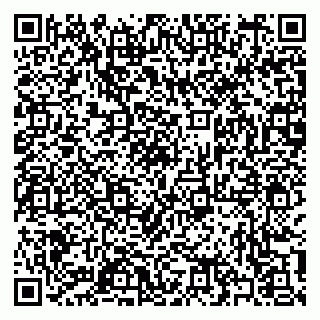 vCard 79397102379