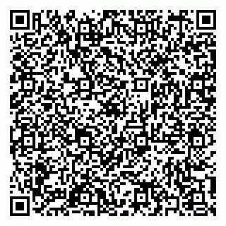 vCard 79397102380