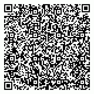 vCard 79397102381