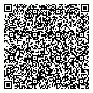 vCard 79397102383
