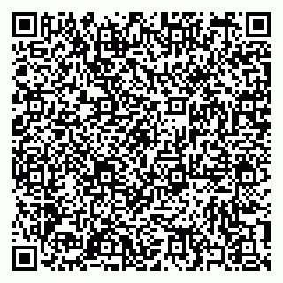 vCard 79397102385