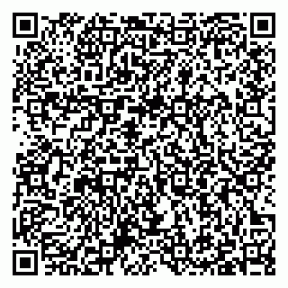 vCard 79397102386