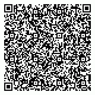 vCard 79397102387