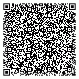 vCard 79397102388