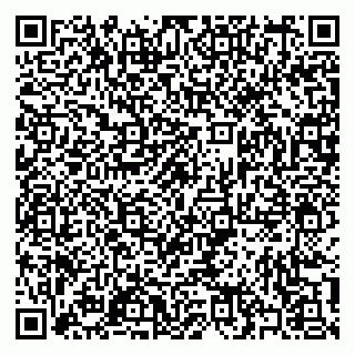 vCard 79397102391