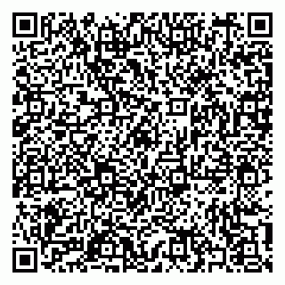 vCard 79397102392
