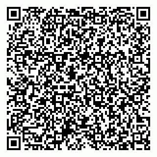 vCard 79397102393
