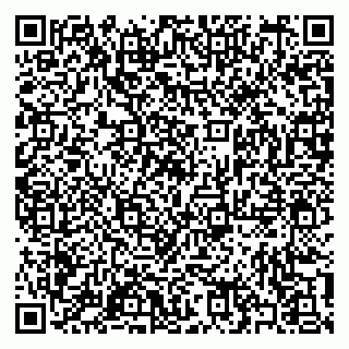 vCard 79397102395