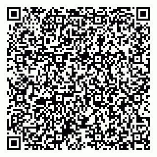 vCard 79397102396