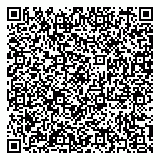 vCard 79397102397