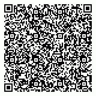 vCard 79397102398