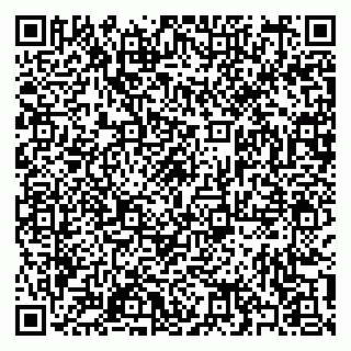 vCard 79397102399