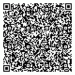 vCard 79397102400