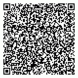 vCard 79397102401