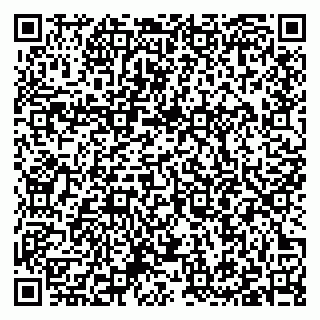 vCard 79397102402