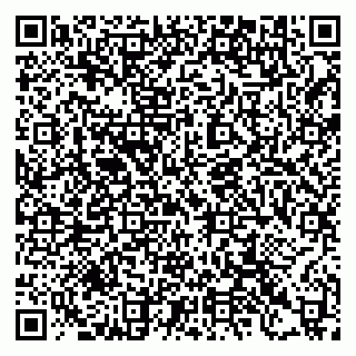 vCard 79397102403