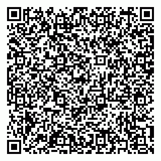 vCard 79397102404