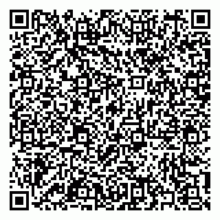 vCard 79397102405
