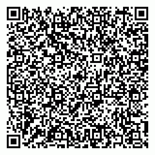 vCard 79397102406