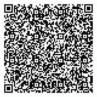 vCard 79397102407