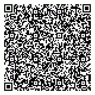 vCard 79397102408