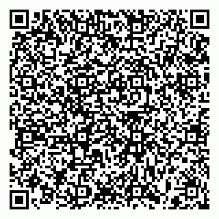 vCard 79397102409