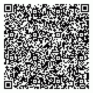 vCard 79397102410