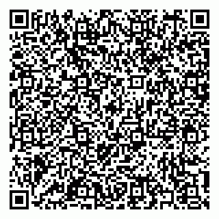 vCard 79397102411