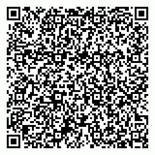 vCard 79397102412