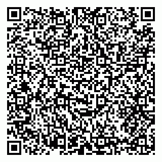 vCard 79397102414